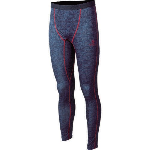 BTアウトラスト 1227495