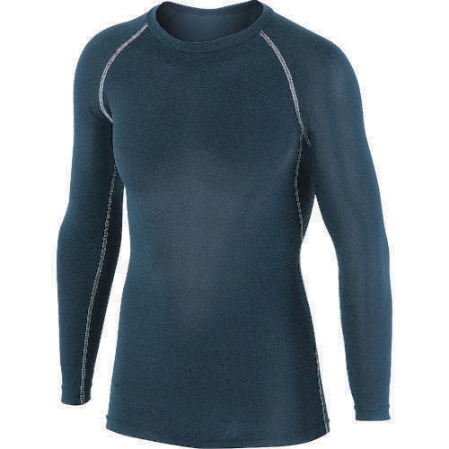 冷感・消臭 7591012