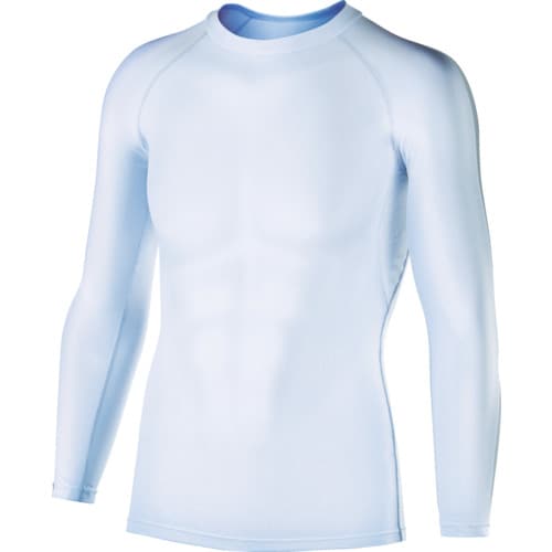 冷感・消臭 7591039