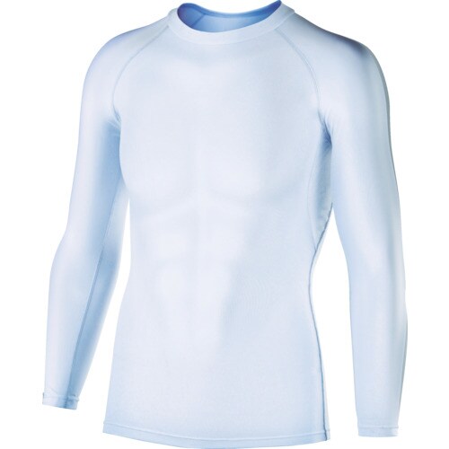 冷感・消臭 7591055