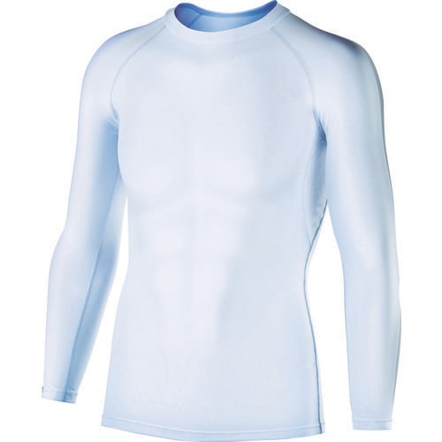 冷感・消臭 7591063