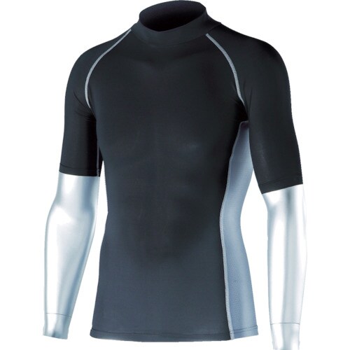 冷感・消臭 7591071