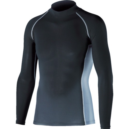 冷感・消臭 7591128