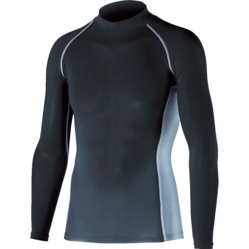 冷感・消臭 7591136