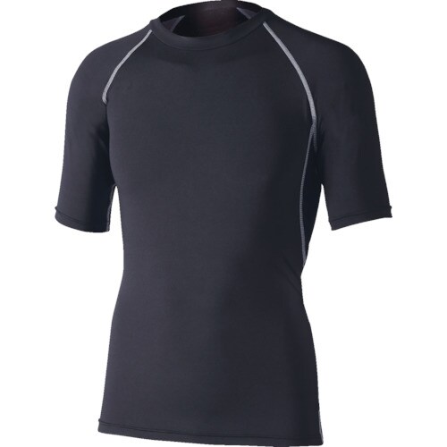 おたふく JW628BKLL