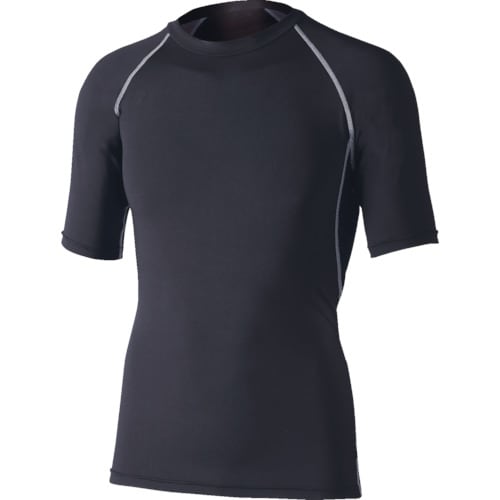 おたふく JW628BKS