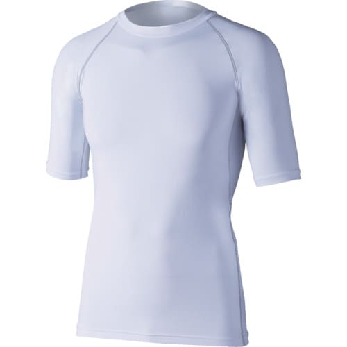 おたふく JW628WHL