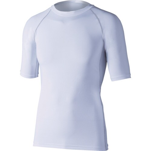 おたふく JW628WHLL