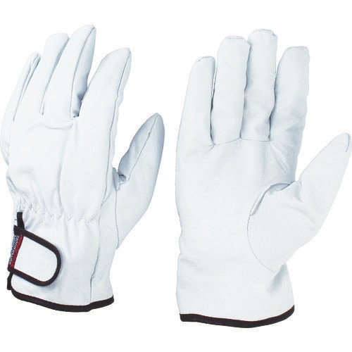 防寒豚クレストマジック