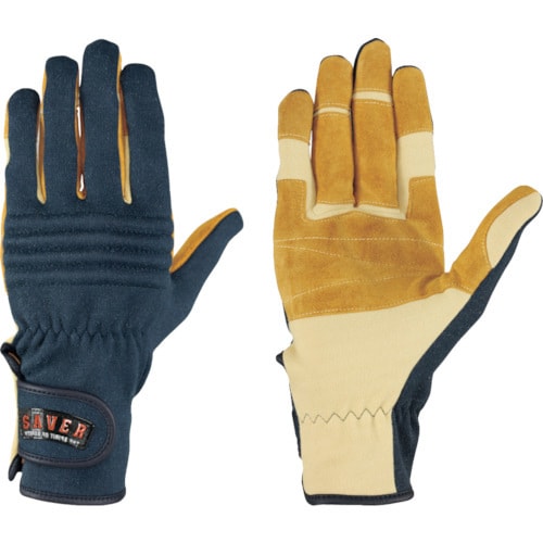 KG70NAVYLL セイバー ネイビー