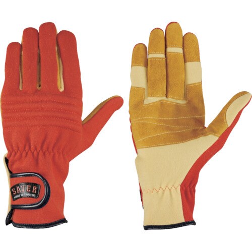 KG70ORLL セイバー オレンジ