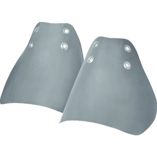 甲プロS−1 KOUPURO−S−1