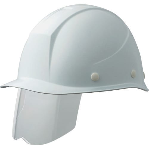 ヘルメット 小サイズ LSC−11FSW