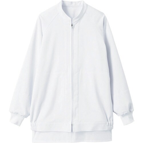 男女兼用長袖ジャンパーLT−493−A9−S