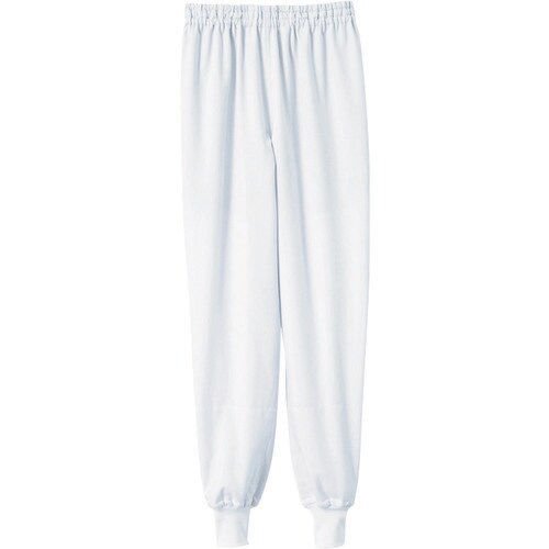 男女兼用ホッピングパンツLT−793−A9−SS