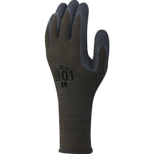 護(MAMORI)01グリップ Lサイズ