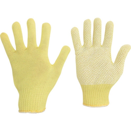 耐切創手袋 3357091