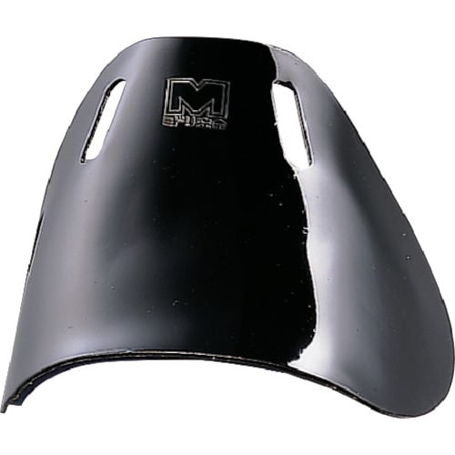 安全靴用甲プロテクター B2 Mサイズ