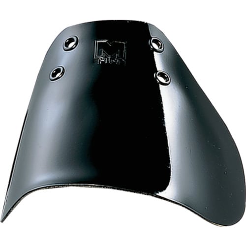 安全靴用甲プロテクター E Lサイズ