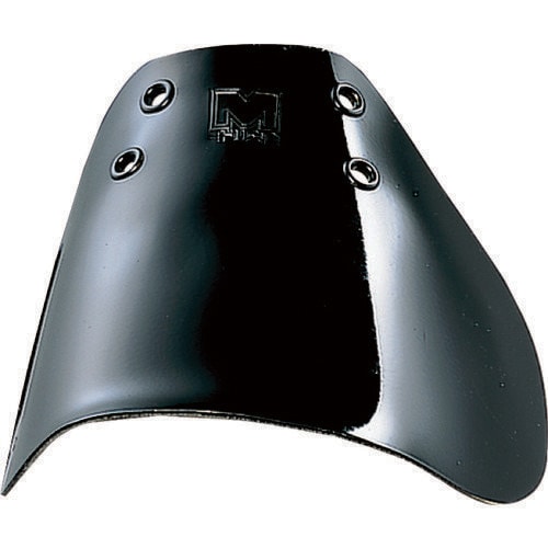 安全靴用甲プロテクター E Mサイズ