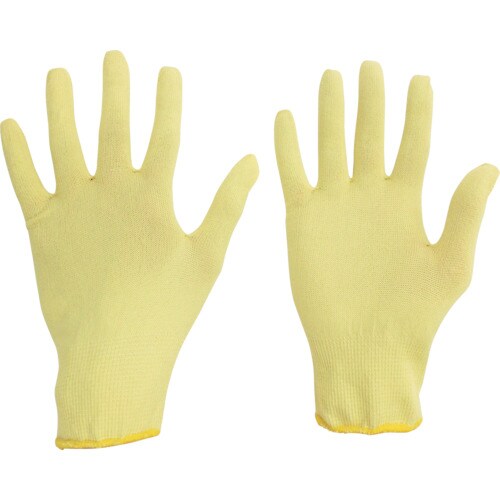 耐切創手袋 MK−SD15G(低発塵