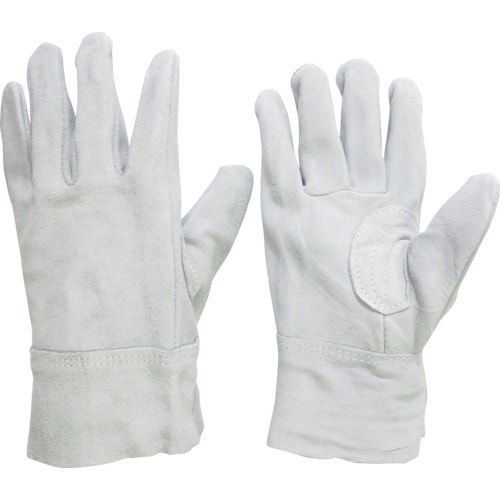 牛床革手袋 内縫 MT−101D