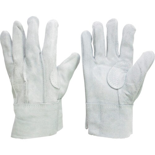 牛床革手袋 内縫 MT−102D