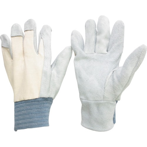 牛床革手袋 甲メリ MT−104