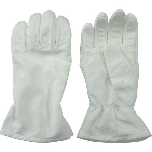 MT732 クリーン用耐切創手袋