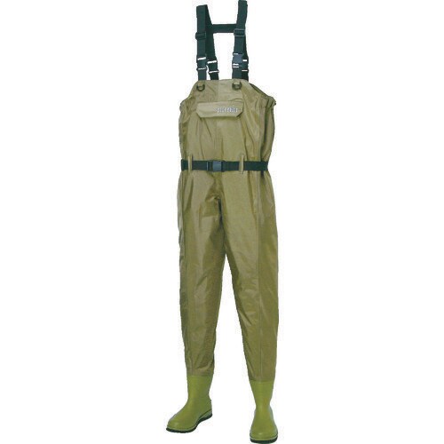 MWー125ドライメッシュウエーダーL