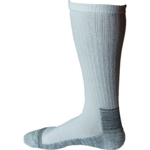 ストロングソックス 7958498