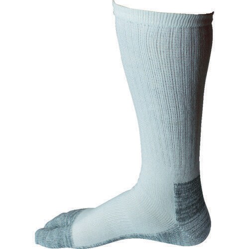 ストロングソックス 7958528