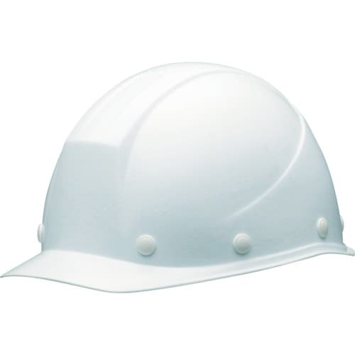 FRP製ヘルメット 3887839