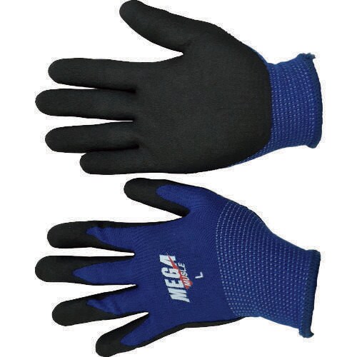 ミエローブ メガマッスル L