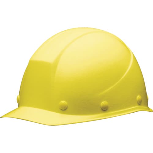 FRP製ヘルメット 3887847