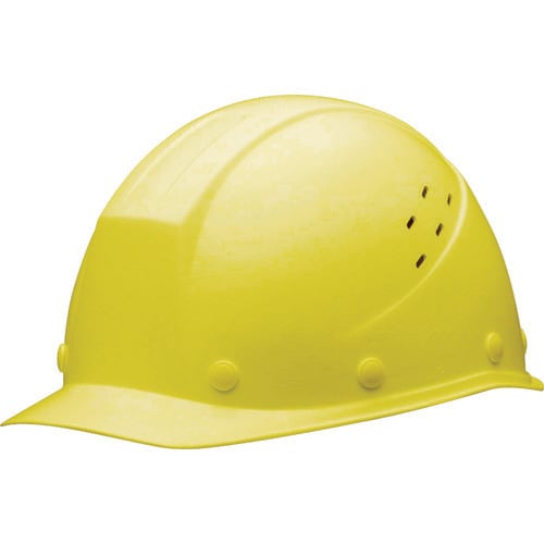 FRP製ヘルメット 3887863