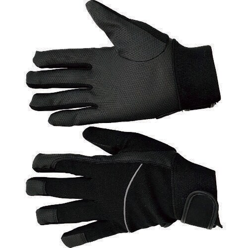 ミエローブ フィットス LL