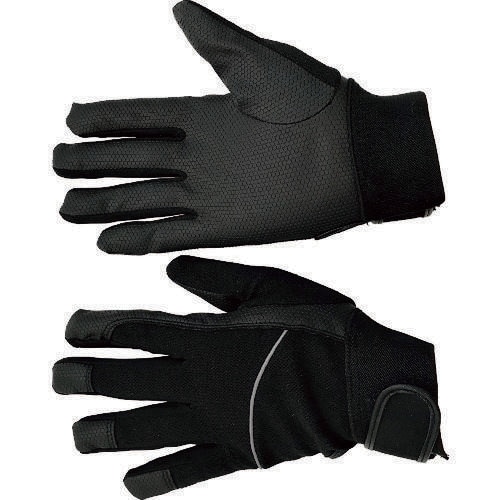 ミエローブ フィットス M