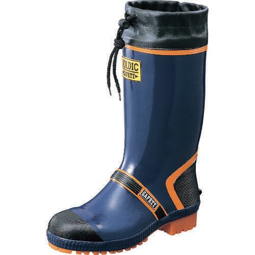 ジョルディック セフティー DX