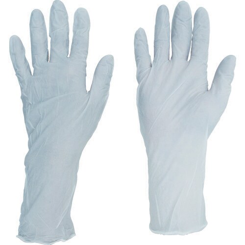 耐薬品CR用手袋 ニトリライト NO93