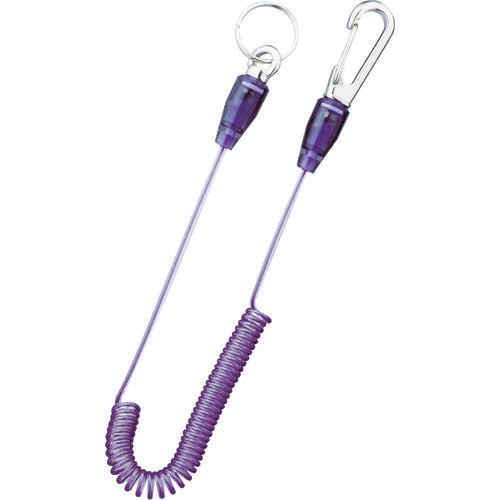 スリムセーフティコード 7233302