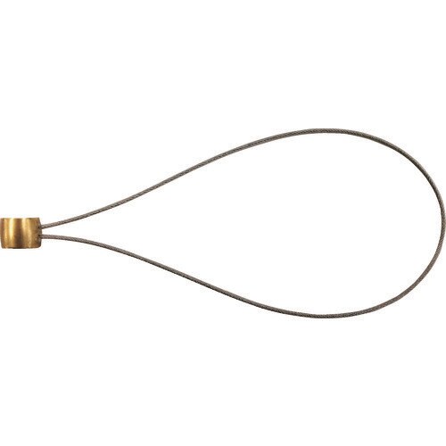 工具接続ワイヤ SFC−WM