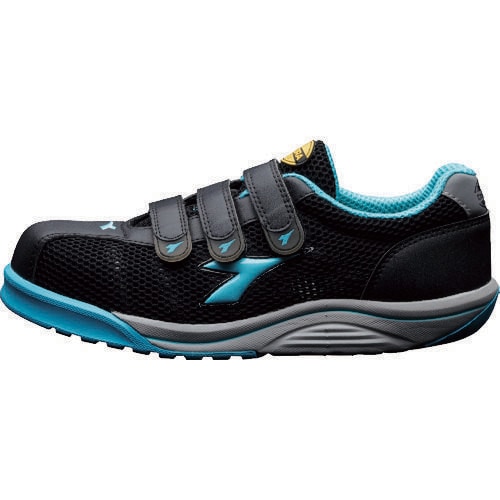 プロスニーカー 1614056