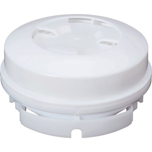 TW用フィルタ(RL3) 1151030