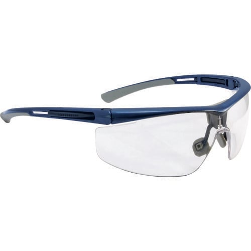 保護メガネ 1164458