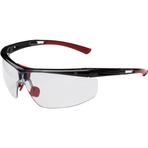 保護メガネ 1164462