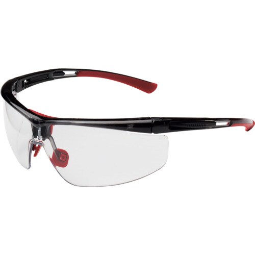 保護メガネ 1164502