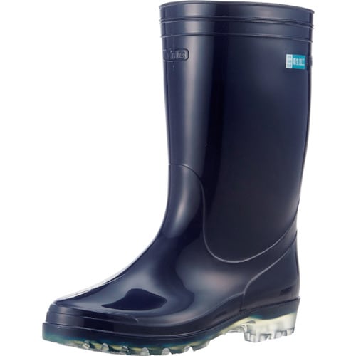 ワークマスターOSM620 8363928