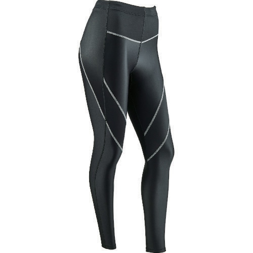 プロ・フィッツ スポーツテックタイツ 女性用M