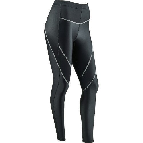 プロ・フィッツ スポーツテックタイツ 女性用L